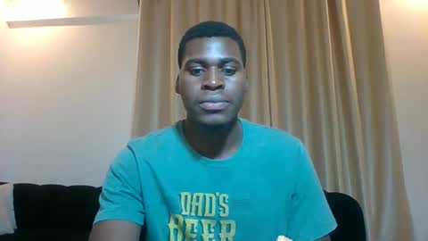 Snapshot of fuck_buoy chatting on 02.24.26 Prince online show from 02.24.26