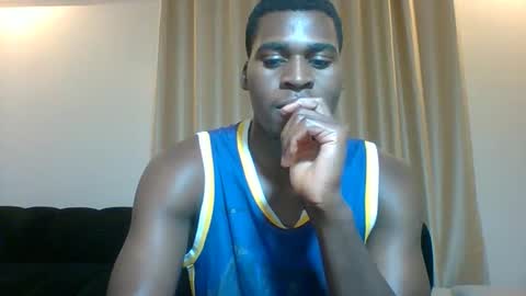 Snapshot of fuck_buoy chatting on 02.24.26 Prince online show from 02.24.26