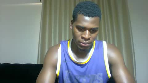 Snapshot of fuck_buoy chatting on 02.25.26 Prince online show from 02.25.26