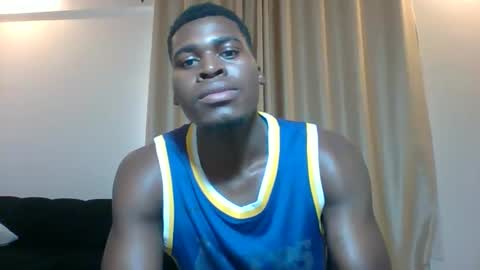 Prince online show from 03.23.26