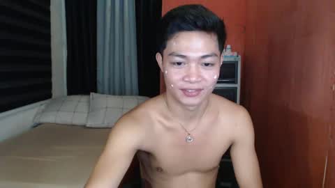 Snapshot of fuck_by_zack chatting on 12.18.24 Zack online show from 12.18.24