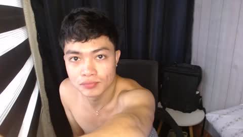 Snapshot of fuck_by_zack chatting on 02.26.25 Zack online show from 02.26.25