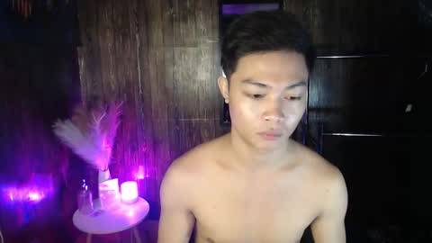 Snapshot of fuck_by_zack chatting on 09.16.25 Zack online show from 09.16.25