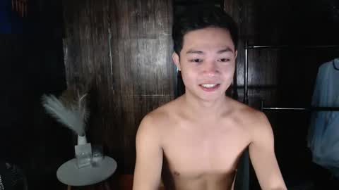 Snapshot of fuck_by_zack chatting on 09.25.25 Zack online show from 09.25.25