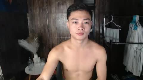 Snapshot of fuck_by_zack chatting on 09.27.25 Zack online show from 09.27.25