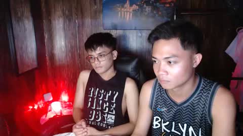 Snapshot of fuck_by_zack chatting on 03.03.26 Zack online show from 03.03.26