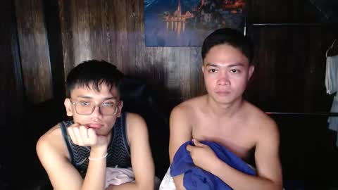 Zack online show from 04.09.26