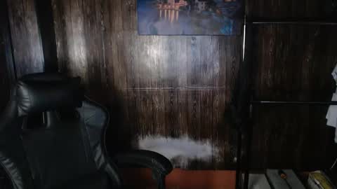 Zack online show from 04.16.26