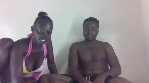 Snapshot of fuck_machine2025 chatting on 11.05.25 fuck_machine2025 online show from 11.05.25