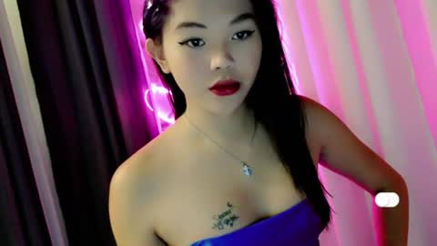 Snapshot of fuck_me_daddy1916404 chatting on 07.14.26 fuck_me_daddy1916404 online show from 07.14.26