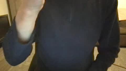 Fuck Me in GR online show from 12.02.24