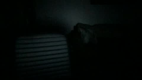 Fuck Me in GR online show from 12.03.24