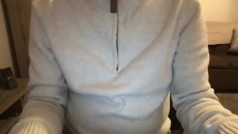 Fuck Me in GR online show from 01.12.25