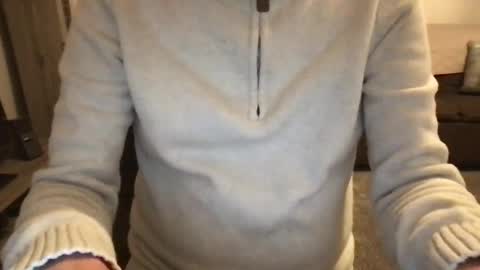 Fuck Me in GR online show from 02.03.25