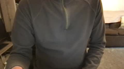 Fuck Me in GR online show from 03.06.25