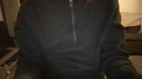 Fuck Me in GR online show from 03.11.25