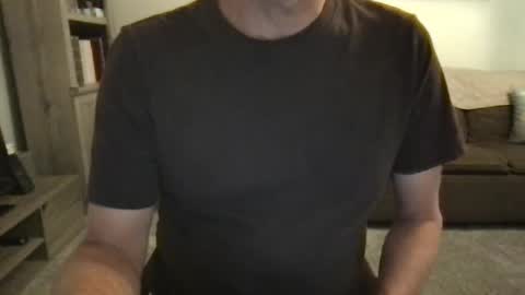 Fuck Me in GR online show from 09.15.25