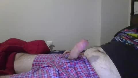 fuck_my_gf25 online show from 12.04.25