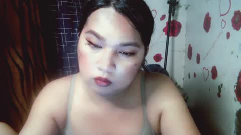 im marjj be nice to me online show from 05.31.26