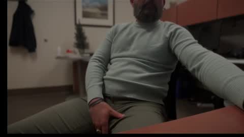 fuckadilf online show from 01.03.25