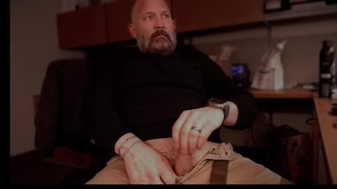 fuckadilf online show from 01.23.25