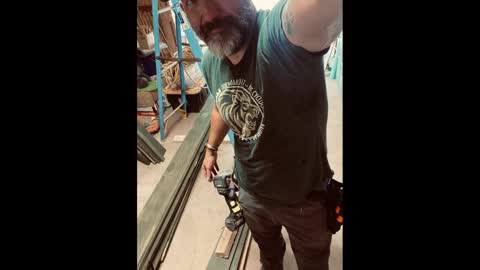 fuckadilf online show from 02.05.25