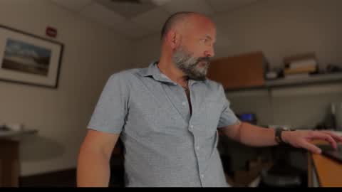 fuckadilf online show from 02.07.25