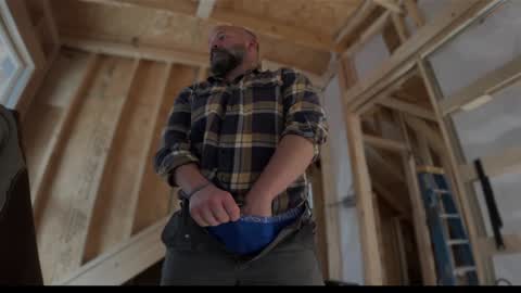 fuckadilf online show from 02.08.25