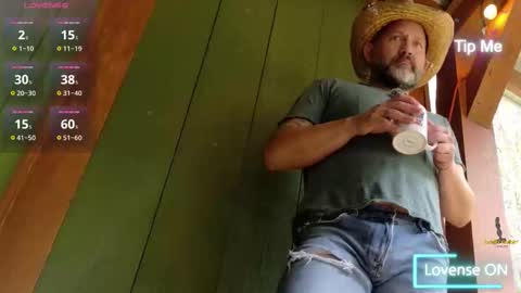 fuckadilf online show from 09.27.25