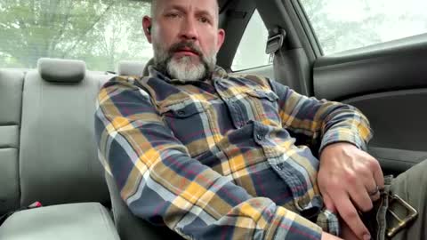 fuckadilf online show from 10.12.25