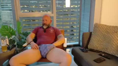 fuckadilf online show from 03.30.26