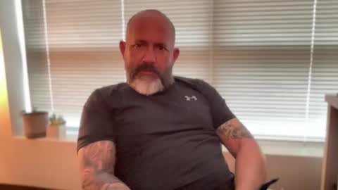 Snapshot of fuckadilf chatting on 05.22.26 fuckadilf online show from 05.22.26