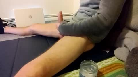 fuckbeatb online show from 11.02.25