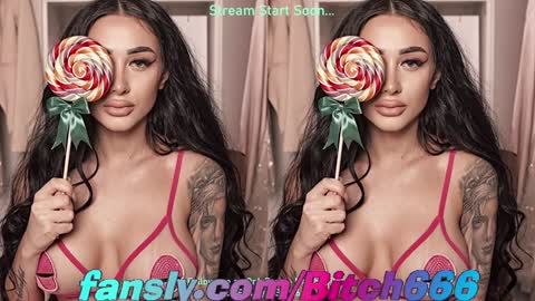   online show from 10.30.25