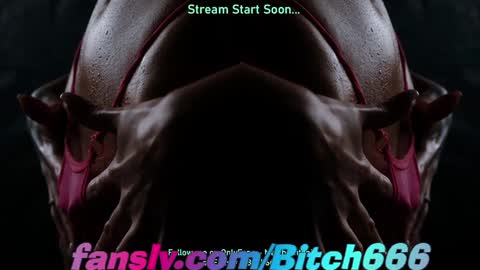   online show from 01.11.26