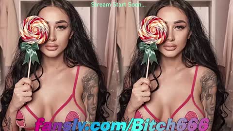   online show from 03.14.26