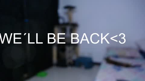 Snapshot of fuckc0uple chatting on 01.23.25 Lauuuu n TheLuckyGuy online show from 01.23.25