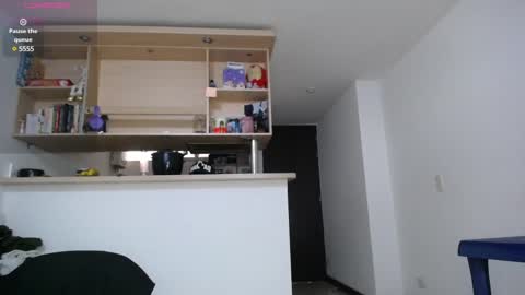 Snapshot of fuckc0uple chatting on 02.26.25 Lauuuu n TheLuckyGuy online show from 02.26.25