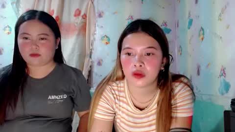 fuckcummerxx69 online show from 03.03.25