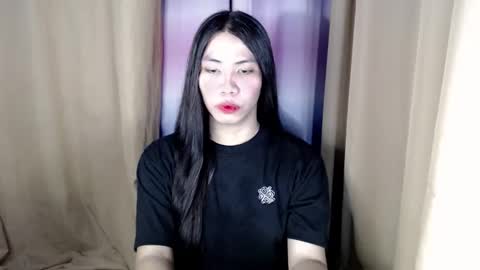 fuckcummerxx69 online show from 10.23.25