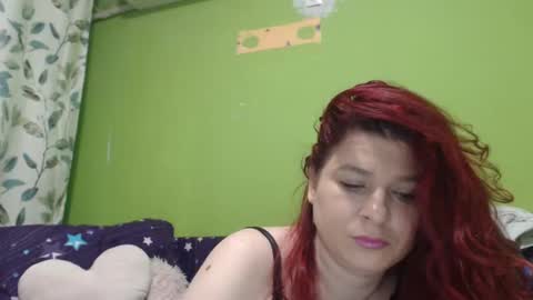 anngy online show from 02.03.25