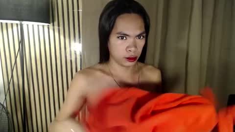 fuckdoljackylyn online show from 01.12.26