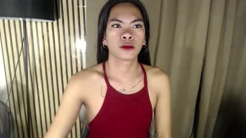 fuckdoljackylyn online show from 01.14.26