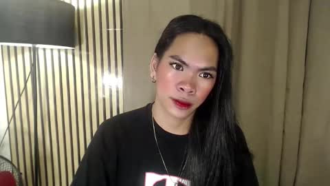 fuckdoljackylyn online show from 01.18.26