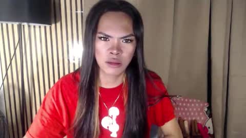 fuckdoljackylyn online show from 02.01.26