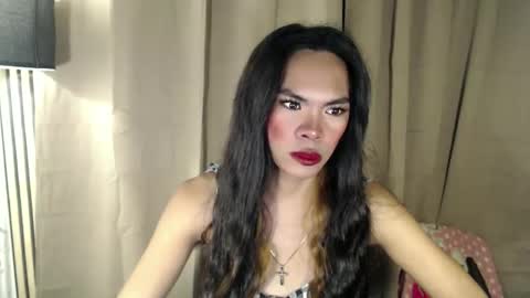 fuckdoljackylyn online show from 04.11.26