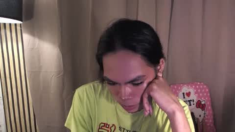 Snapshot of fuckdoljackylyn chatting on 06.01.26 fuckdoljackylyn online show from 06.01.26