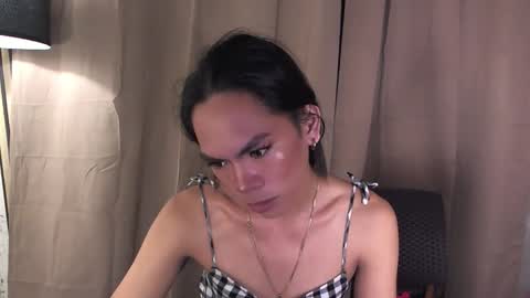 Snapshot of fuckdoljackylyn chatting on 06.02.26 fuckdoljackylyn online show from 06.02.26