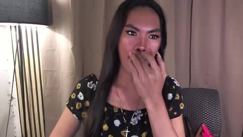 Snapshot of fuckdoljackylyn chatting on 06.06.26 fuckdoljackylyn online show from 06.06.26
