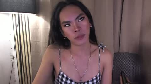 Snapshot of fuckdoljackylyn chatting on 06.13.26 fuckdoljackylyn online show from 06.13.26